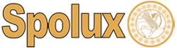 SPOLUX