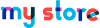 SPOLUX